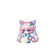 TunaAngel