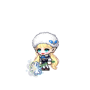 Euline