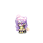 KishinRyota