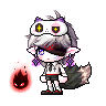 PainSuffers
