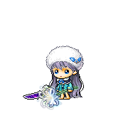 SimpStabbie