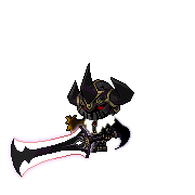 Karaaaaaa