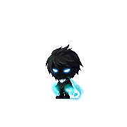 ItsNorm4n