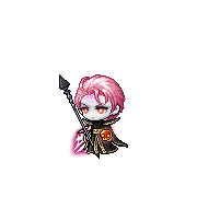 DSHagao