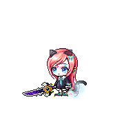 JustBeDual