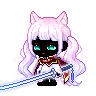 xToei