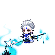 SoDualBlade