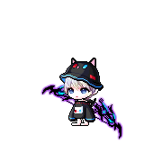 yslne