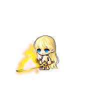 ScarletMe0w