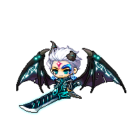 InvokKaiser