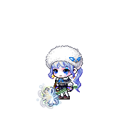 zQHaruhiQz