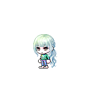 Lumi1491