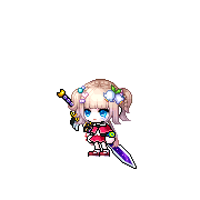 CalistaWhite