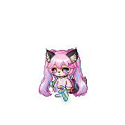 Ehbi