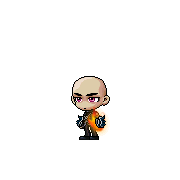 Creep