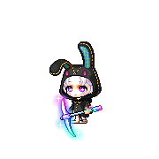 Violettz