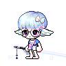 Arkhihabara