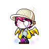 character