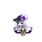 BuluDove