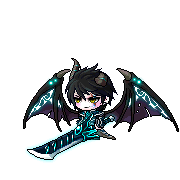 KeenAthena