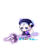 cutelongears