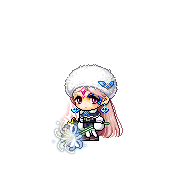TianXinCutie