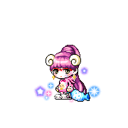 miyuli