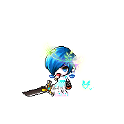 daggerRin
