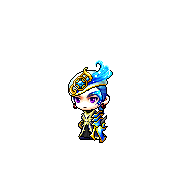 EclipseKanna