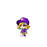 StarXRabbit