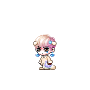 DoFlamingoz