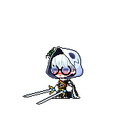 SasukekW