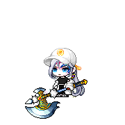 bonkbonkzhou