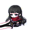ZenChibi1