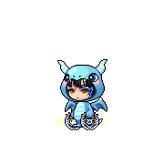 oOXyalia