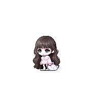 Buninii
