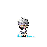 iLeonHeartz