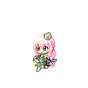 Marqaella