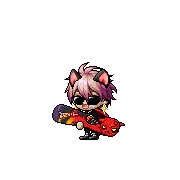 TNEWPLAYER