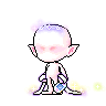LegendsBell