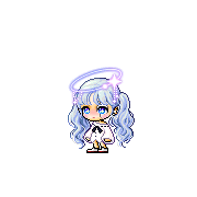 LoliconLumi