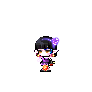 crystalzkli