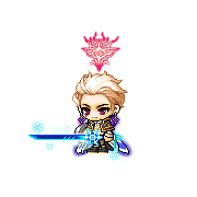 PrinceMrDual