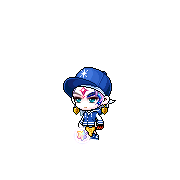 TartarusWiz