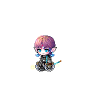 RyuuDancer