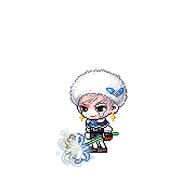 QYQY