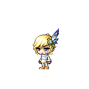 BanePhantom