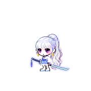 TenshiNeko