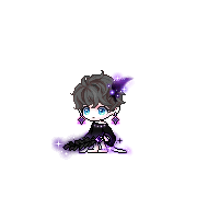 Yozoray
