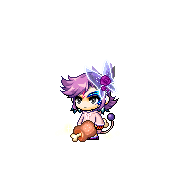GearHeart